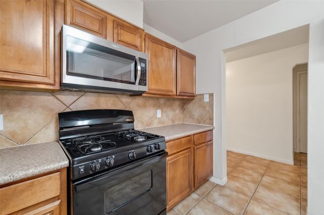 3119 Myrtle Ranch Drive, Katy, TX 77494