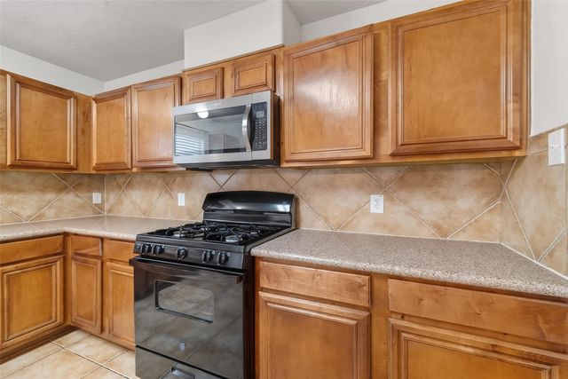 3119 Myrtle Ranch Drive, Katy, TX 77494