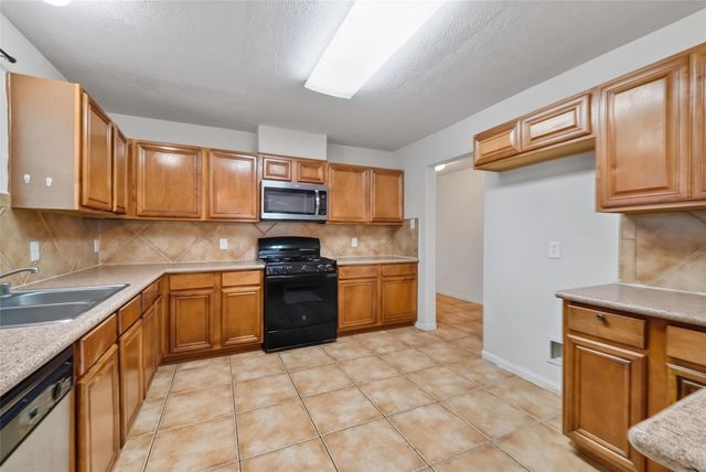 3119 Myrtle Ranch Drive, Katy, TX 77494