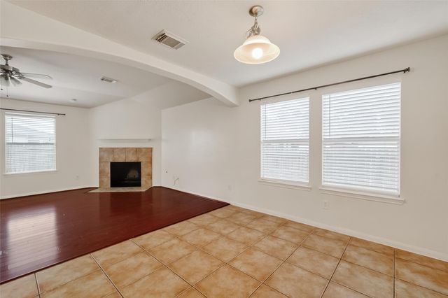 3119 Myrtle Ranch Drive, Katy, TX 77494