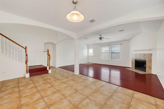 3119 Myrtle Ranch Drive, Katy, TX 77494