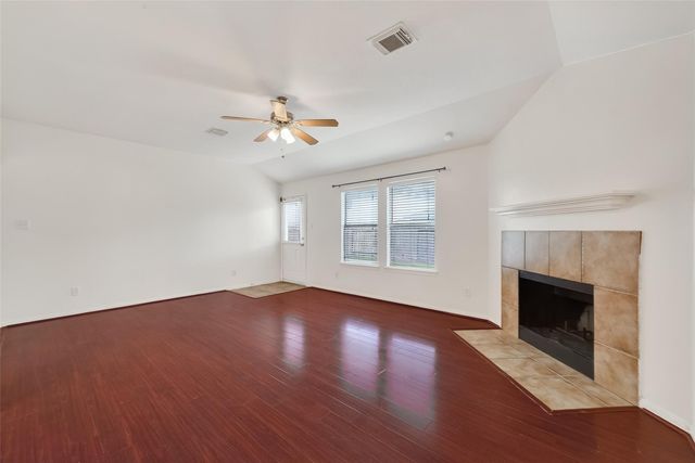 3119 Myrtle Ranch Drive, Katy, TX 77494