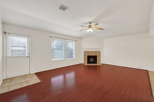 3119 Myrtle Ranch Drive, Katy, TX 77494