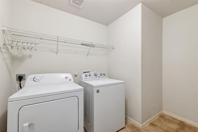 3119 Myrtle Ranch Drive, Katy, TX 77494