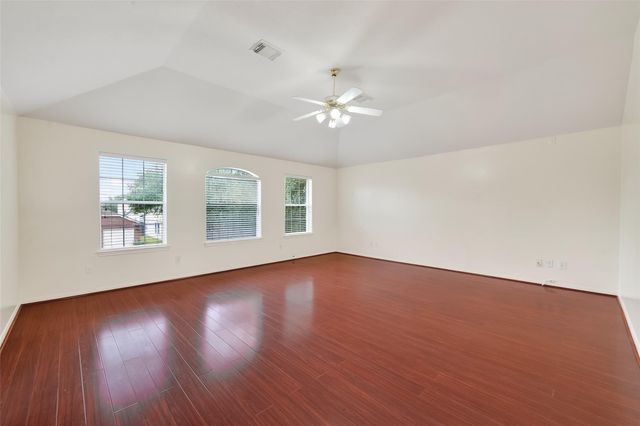 3119 Myrtle Ranch Drive, Katy, TX 77494