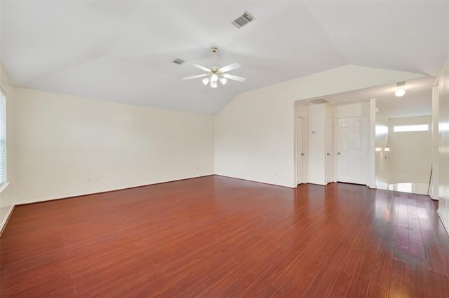 3119 Myrtle Ranch Drive, Katy, TX 77494