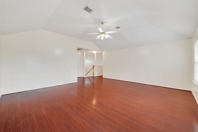 3119 Myrtle Ranch Drive, Katy, TX 77494