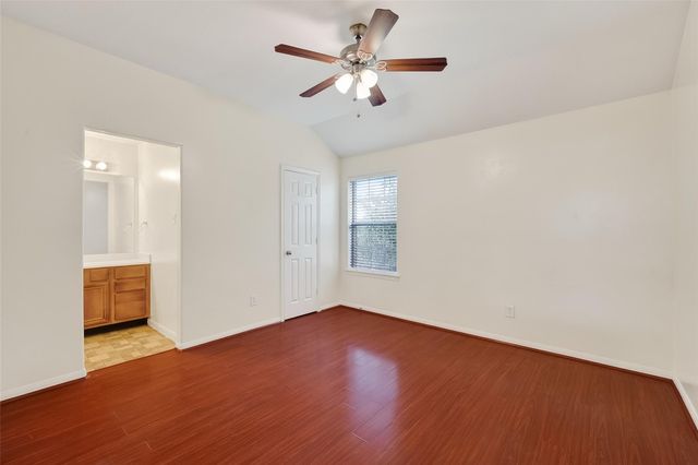 3119 Myrtle Ranch Drive, Katy, TX 77494