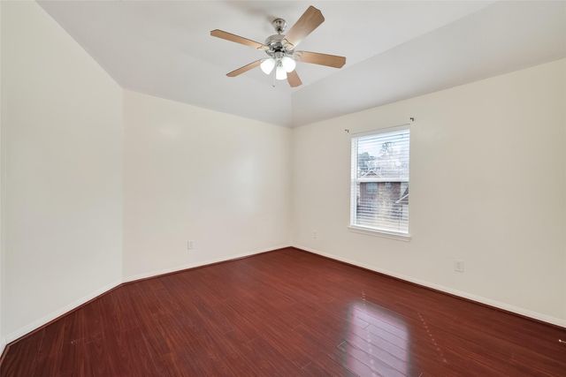 3119 Myrtle Ranch Drive, Katy, TX 77494