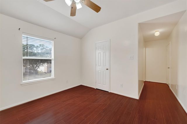 3119 Myrtle Ranch Drive, Katy, TX 77494