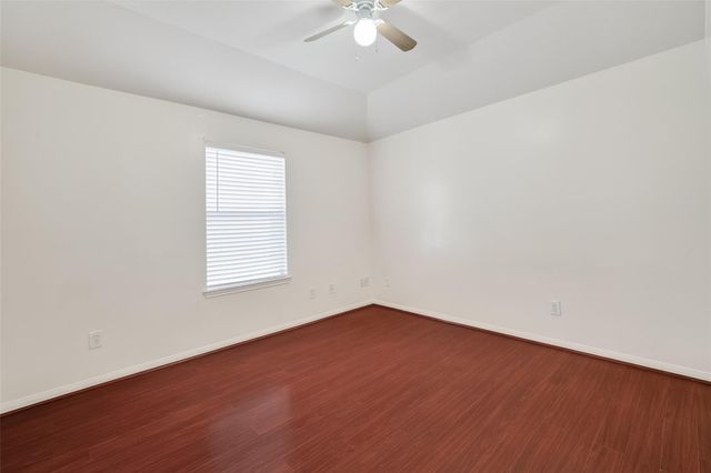 3119 Myrtle Ranch Drive, Katy, TX 77494