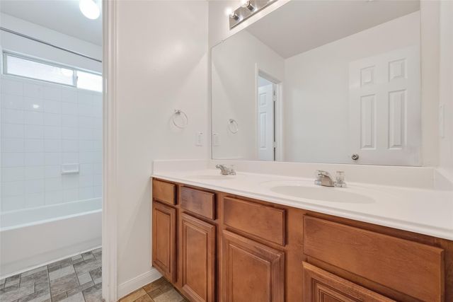 3119 Myrtle Ranch Drive, Katy, TX 77494