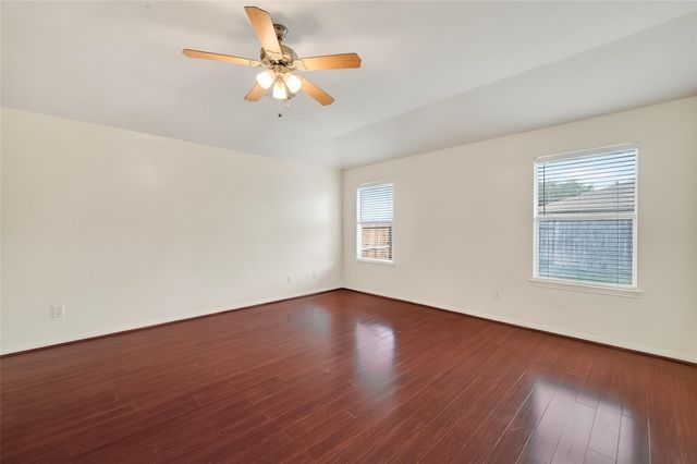 3119 Myrtle Ranch Drive, Katy, TX 77494