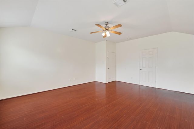 3119 Myrtle Ranch Drive, Katy, TX 77494