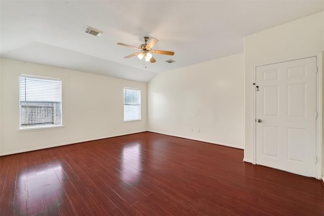 3119 Myrtle Ranch Drive, Katy, TX 77494