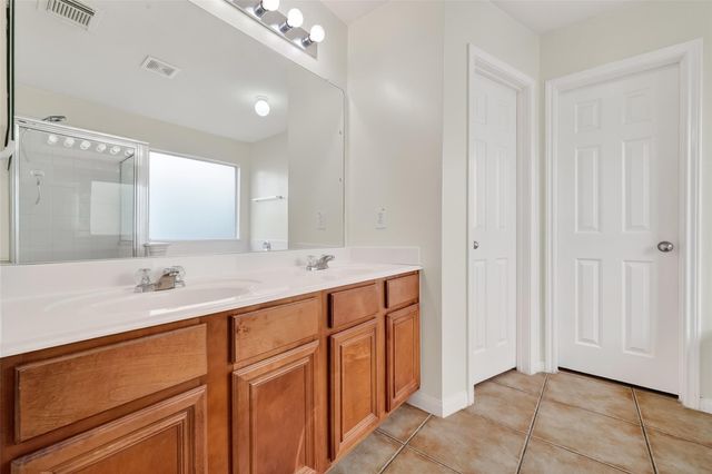 3119 Myrtle Ranch Drive, Katy, TX 77494