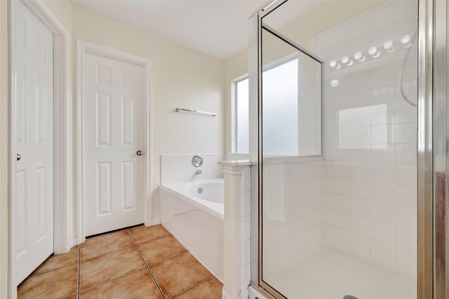 3119 Myrtle Ranch Drive, Katy, TX 77494