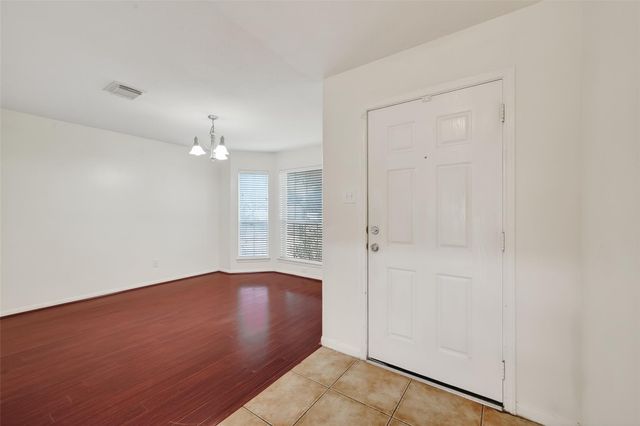 3119 Myrtle Ranch Drive, Katy, TX 77494