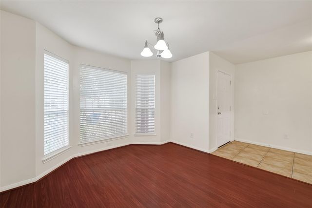 3119 Myrtle Ranch Drive, Katy, TX 77494