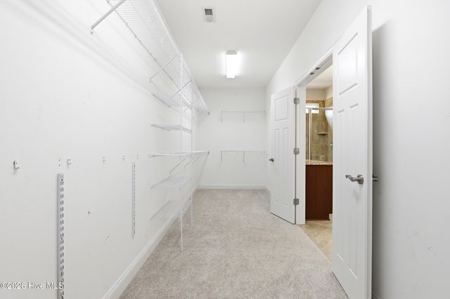 90 W Bailey Lane, Hampstead, NC 28443