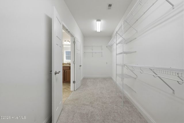 90 W Bailey Lane, Hampstead, NC 28443