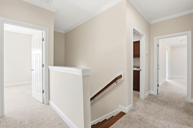 90 W Bailey Lane, Hampstead, NC 28443