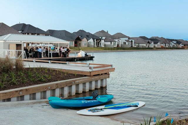 2411 Honeyberry Shrub Drive, Manvel, TX 77578