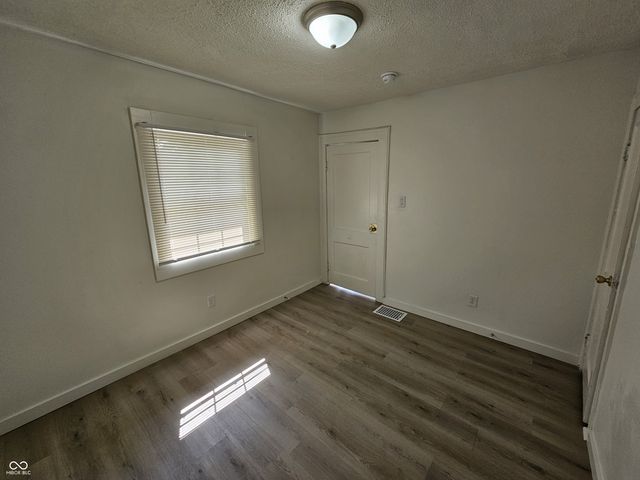 835 Tecumseh Street, Indianapolis, IN 46201