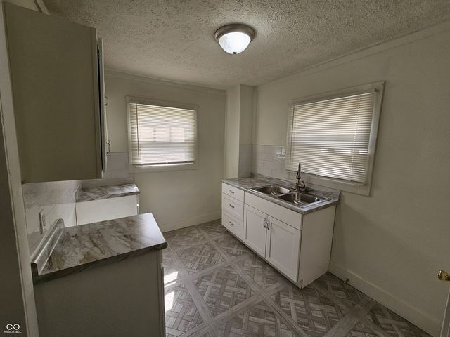 835 Tecumseh Street, Indianapolis, IN 46201
