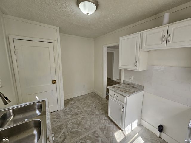 835 Tecumseh Street, Indianapolis, IN 46201