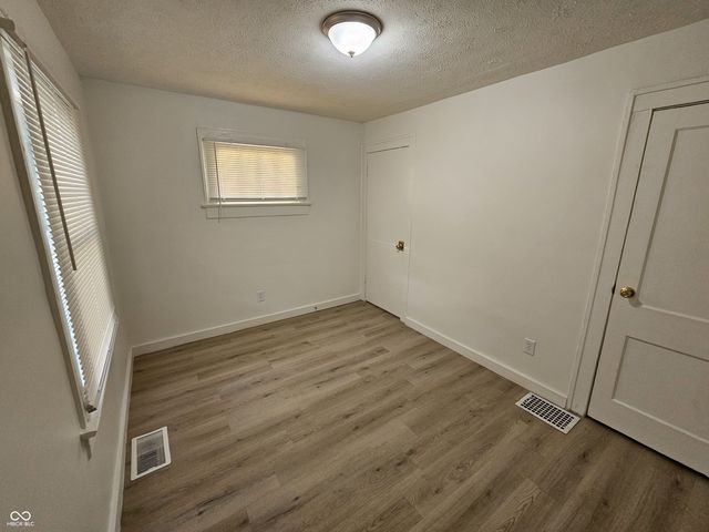 835 Tecumseh Street, Indianapolis, IN 46201