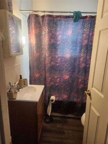 3028 Morton Avenue, Muskegon Heights, MI 49444