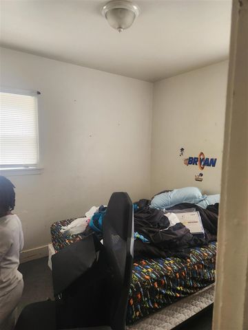 3028 Morton Avenue, Muskegon Heights, MI 49444