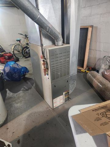 3028 Morton Avenue, Muskegon Heights, MI 49444