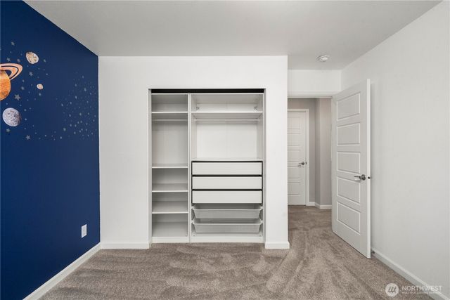 29621 SE 118th Place, Auburn, WA 98092