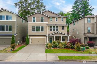 29621 SE 118th Place, Auburn, WA 98092