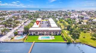 144 S Halifax Ave Apt 66, Daytona Beach, FL 32118