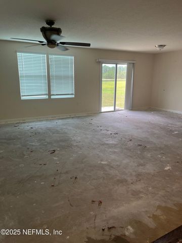 15620 SADDLED CHARGER Drive, Jacksonville, FL 32234
