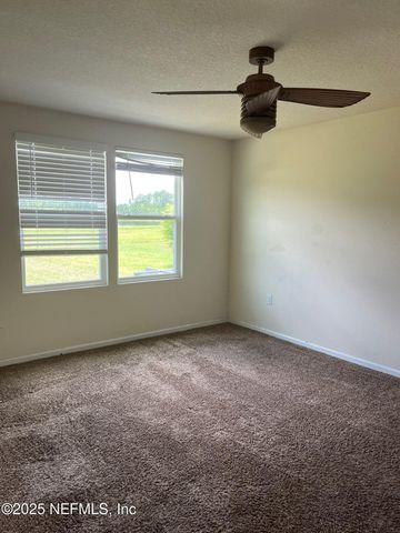 15620 SADDLED CHARGER Drive, Jacksonville, FL 32234