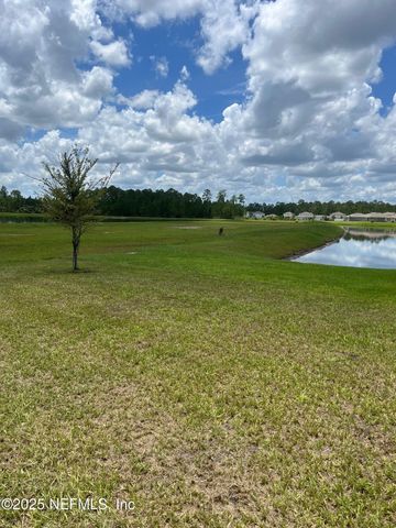 15620 SADDLED CHARGER Drive, Jacksonville, FL 32234
