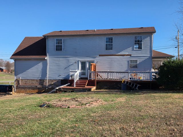 120 Rolling Meadows Ave, Portland, TN 37148