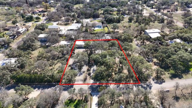 1248 Edwards, New Braunfels, TX 78132