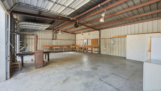 1248 Edwards, New Braunfels, TX 78132