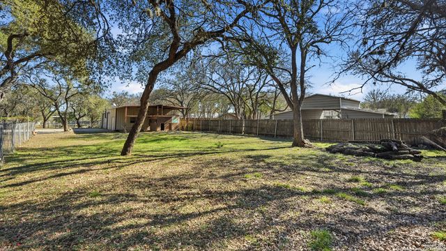 1248 Edwards, New Braunfels, TX 78132