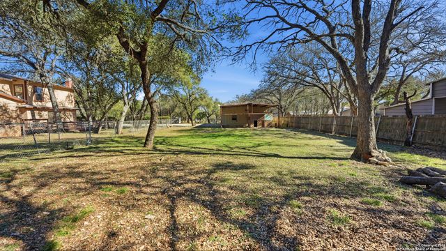 1248 Edwards, New Braunfels, TX 78132