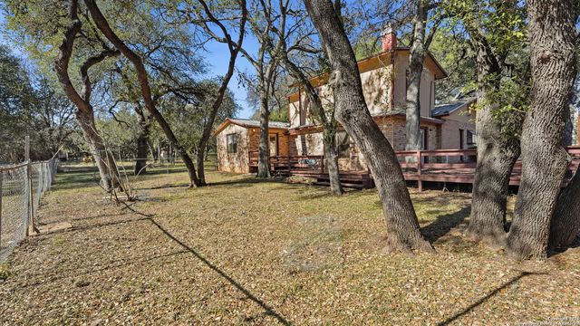 1248 Edwards, New Braunfels, TX 78132