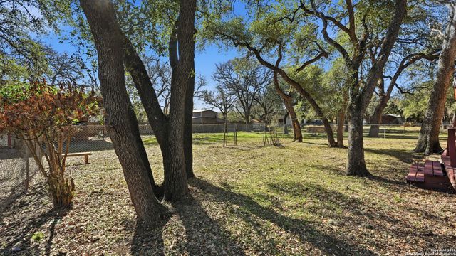 1248 Edwards, New Braunfels, TX 78132