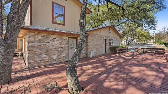 1248 Edwards, New Braunfels, TX 78132