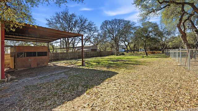 1248 Edwards, New Braunfels, TX 78132