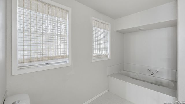 1248 Edwards, New Braunfels, TX 78132